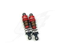 [IT] Absima 1:10 Alu. Standard Dampers 62mm (2) - 2330041