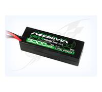 [IT] Absima Greenhorn Vol.2 LiPo 11.1V-50C 5000 HC (T-Plug) - 4140011