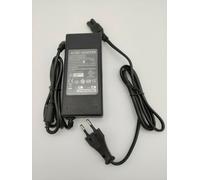 IT-AC POWER POW2 5V 5A 100-240V NEO GEO AES EU PLUG NEW