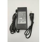 IT-AC POWER POW2 5V 5A 100-240V NEO GEO AES USA PLUG NEW