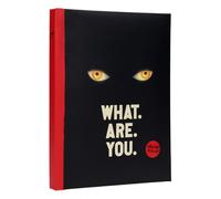 It Agenda Con Light What Are You Sd Toys