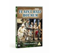 It Ain't Half Hot Mum, Series 6 [Region 2]