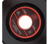 It Ain't No Big Thing / Voice Your Choice