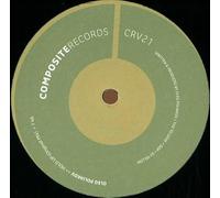 It Ain't Too Old-12"