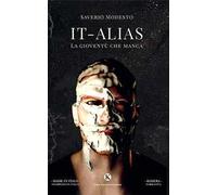 It-Alias. La gioventù che manca