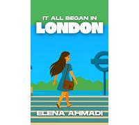 It all began in London: A love worth fighting for