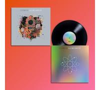 A Certain Ratio It All Comes Down to This (Vinyl LP) 12" Album