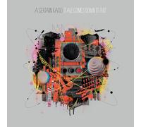 A Certain Ratio – It All Comes Down to This – Vinile (rosa neon)