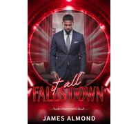 IT ALL FALLS DOWN