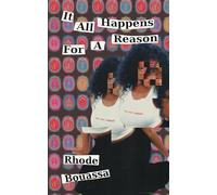 It All Happens For A Reason