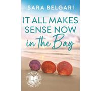 It all Makes Sense Now in the Bay