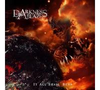 It All Shall Burn