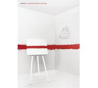 Moneen - It All Started With a Red Stripe