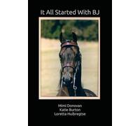 It All Started With BJ