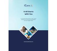 It All Starts With You: After School Program Management Handbook - Leadership, Operations, and Growth Strategies