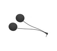 IT Altoparlanti HD 40x12mm Cardo Qz Q1 Q3 Freecom Packtalk Smartpack