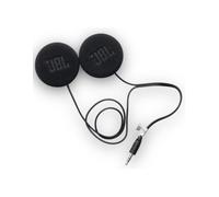 IT Altoparlanti JBL 45mm SENA modelli SF2 SF4 alta qualità acustica