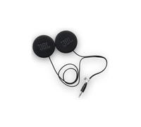 IT Altoparlanti JBL 45mm SENA modelli SF2 SF4 alta qualità acustica