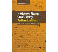 It Always Rains on Sunday