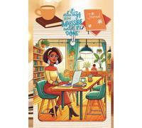 It Always Seems Impossible Until It’s Done!