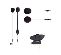 IT Audio Kit Midland serie PRO HI-FI SPEAKERS - Super bass sound