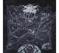Darkthrone It Beckons Us All (CD) Album