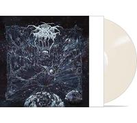 it beckons us all (cream white ltd ed)