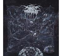 It Beckons Us All - Darkthrone (Vinile)