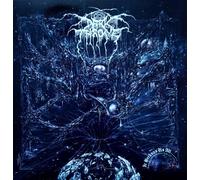 It Beckons Us All (New Blue Marble Lp) (1 Vinile) - Darkthrone (Vinile)
