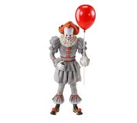 It Bendyfigs Bendable Figura Pennywise 19 Cm Noble Collection
