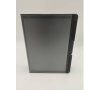 IT-BEST3DCASESSHOP SNAP LOCK CASE NO BRAND NEO GEO AES NEW
