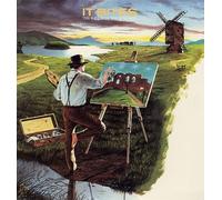 It Bites - Big lad in the windmill (1986) [VINYL]