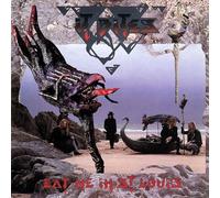 It Bites Eat Me in St. Louis (CD) Album