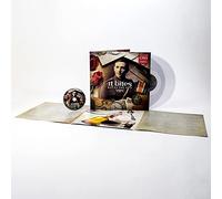 It Bites - It Bites: Map Of The Past