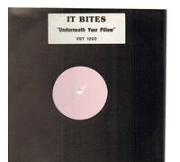 IT BITES - IT BITES - SISTER SARAH - 12 inch vinyl