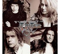 It Bites - Sister Sarah