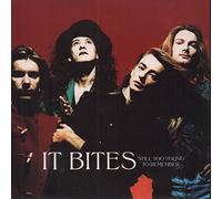 It Bites - Still Too Young To Remember