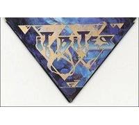 It Bites - Still Too Young To Remember 3" CD Single