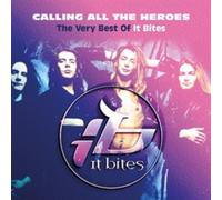 It Bites: Strange But True