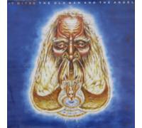 It Bites - The Old Man And The Angel