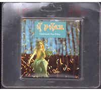 It Bites - Underneath Your Pillow (3" CD)