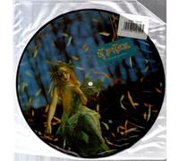 It Bites - Underneath Your Pillow (x1+2 Live Tracks) [Vinyl Single]