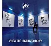It Bites - When The Lights Go Down