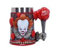 It Boccale Pennywise Nemesis Now