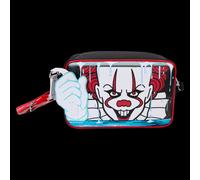 Loungefly Borsa Pennywise It