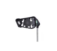IT BT-Rush BTR1 Midland supporto magnetico centralina 5 pin