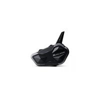 IT BTR1 Advanced Midland RCF pacco singolo no Box