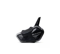 IT BTR1 Advanced X Midland RCF pacco singolo no Box