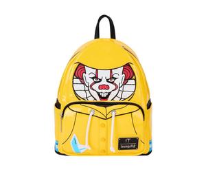 It By Loungefly Mini Zaino Raincoat Cosplay Loungefly