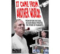 It Came from Another World - It Came from Another World